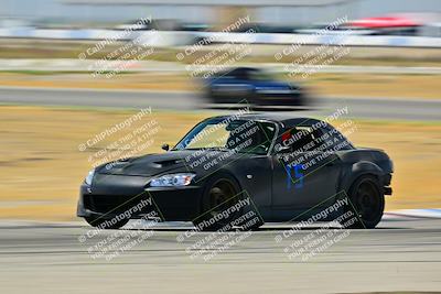 media/May-24-2025-Turn8 Trackdays (Sat) [[034586b55d]]/6 Beginner/Session 3 (Sweeper)/